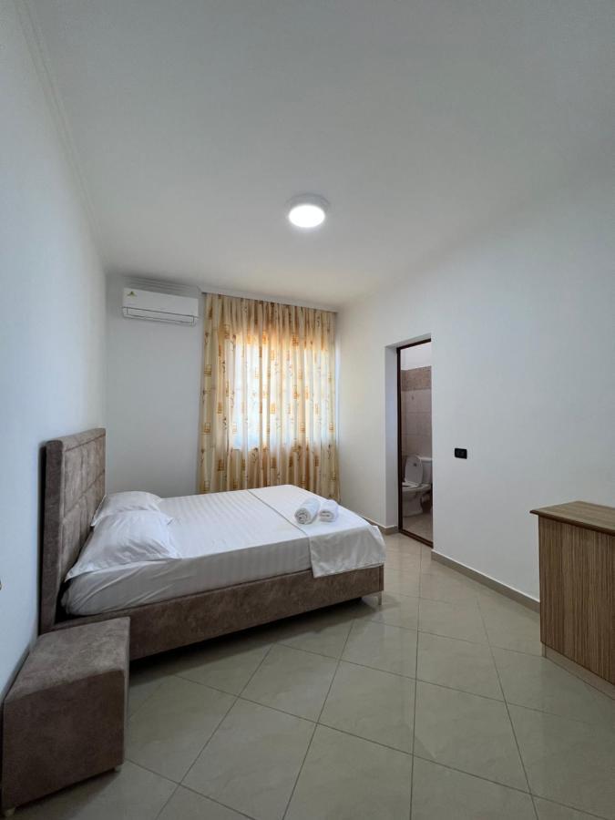 Guest House Il Palazzo دراس المظهر الخارجي الصورة