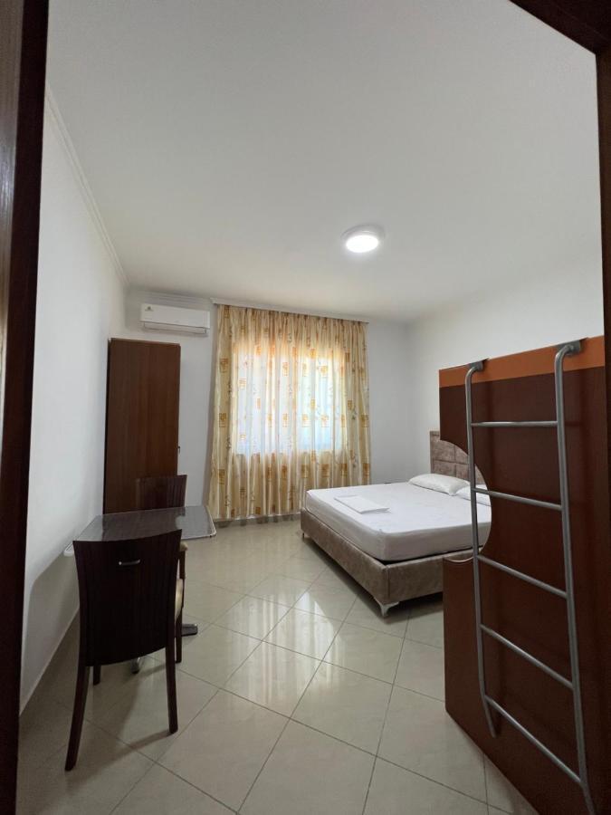 Guest House Il Palazzo دراس المظهر الخارجي الصورة