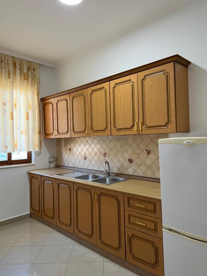Guest House Il Palazzo دراس المظهر الخارجي الصورة