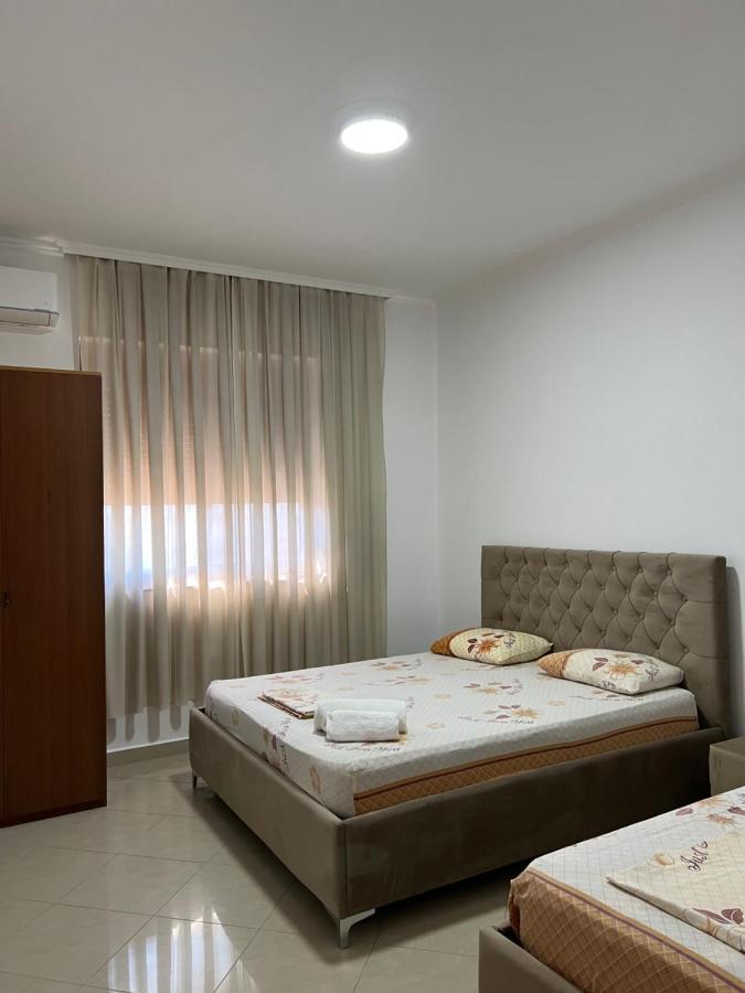 Guest House Il Palazzo دراس المظهر الخارجي الصورة