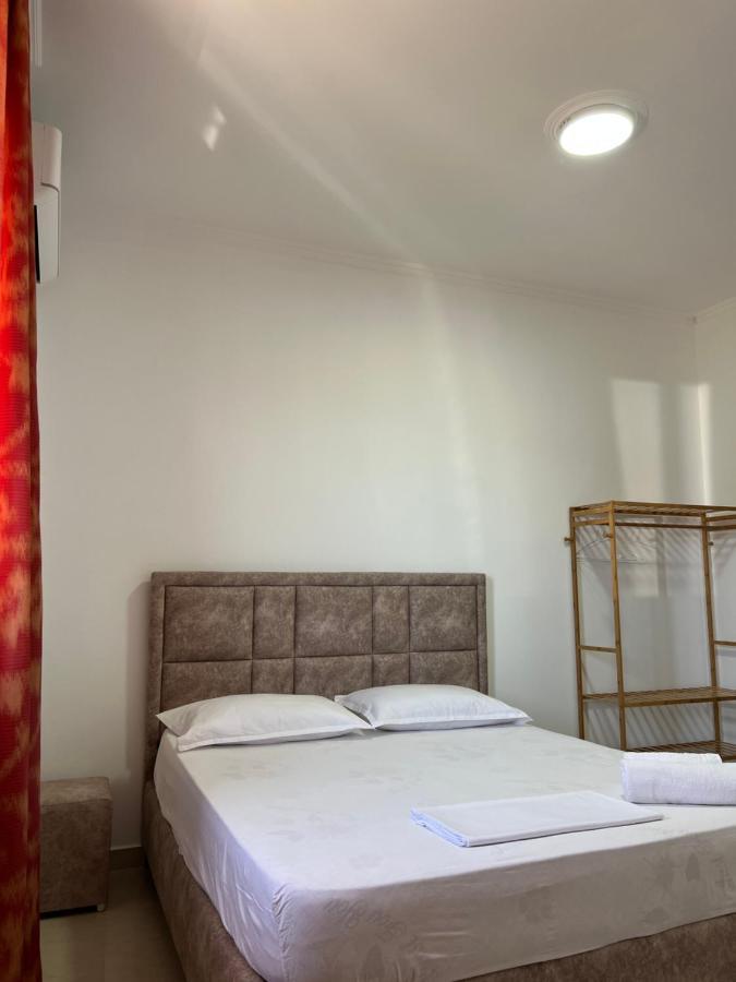 Guest House Il Palazzo دراس المظهر الخارجي الصورة