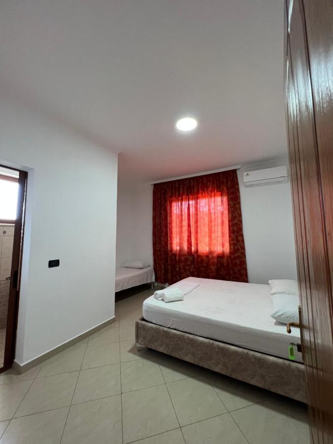 Guest House Il Palazzo دراس المظهر الخارجي الصورة