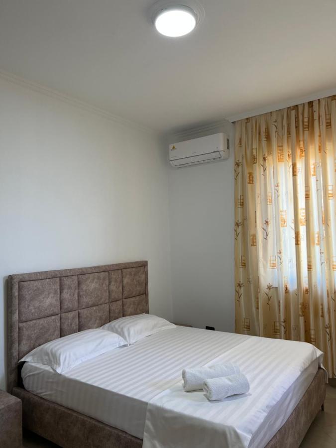 Guest House Il Palazzo دراس المظهر الخارجي الصورة
