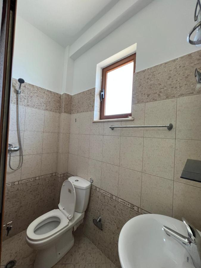 Guest House Il Palazzo دراس المظهر الخارجي الصورة