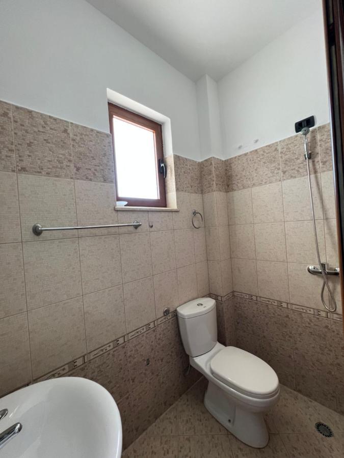 Guest House Il Palazzo دراس المظهر الخارجي الصورة