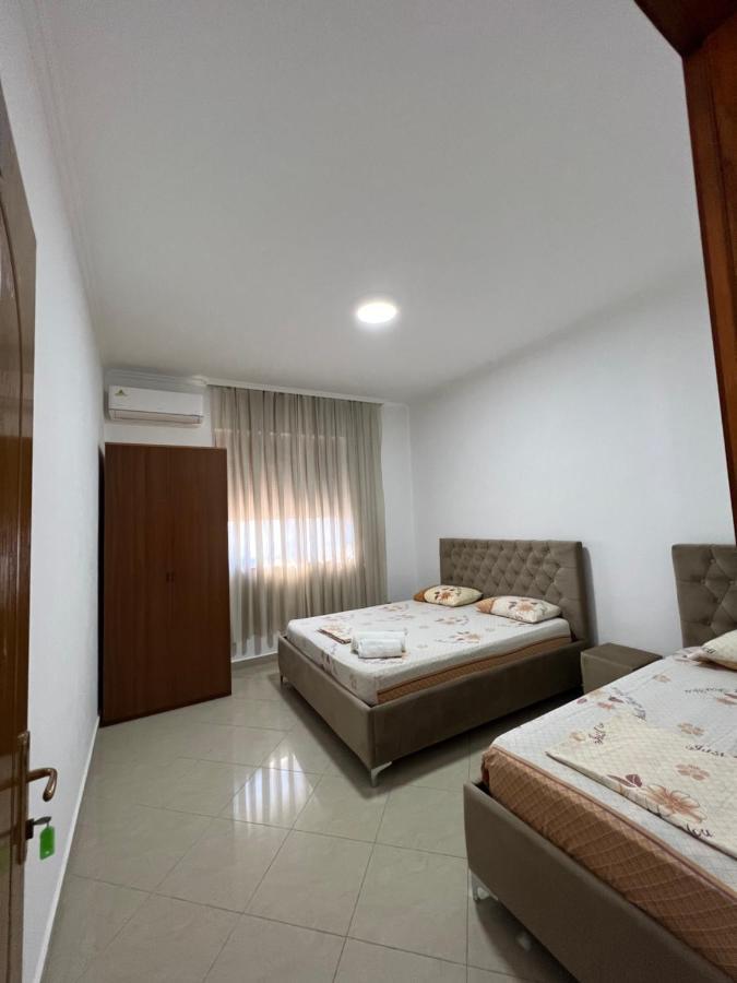 Guest House Il Palazzo دراس المظهر الخارجي الصورة