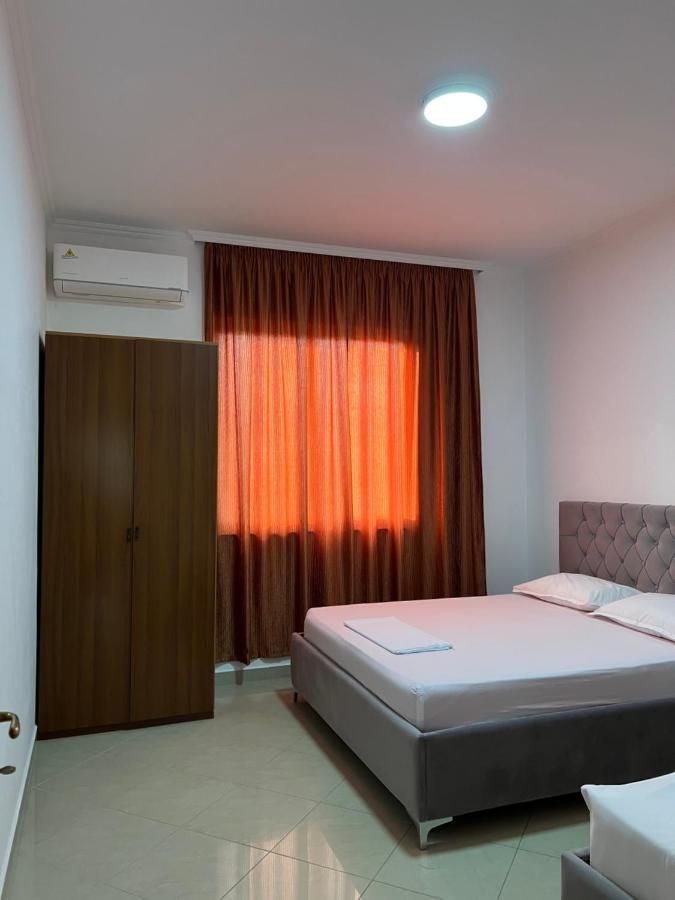 Guest House Il Palazzo دراس المظهر الخارجي الصورة