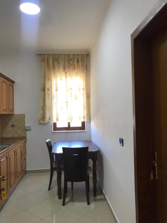 Guest House Il Palazzo دراس المظهر الخارجي الصورة